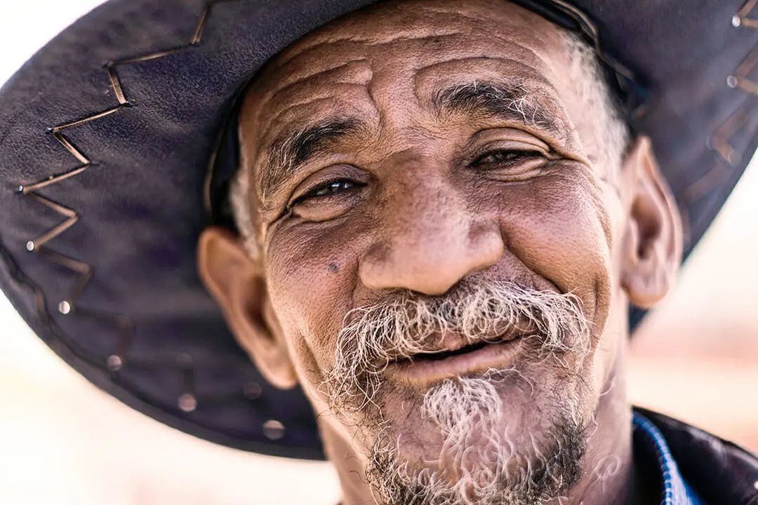 How Old Is Itachi Uchiha In Dragon Ball Super?